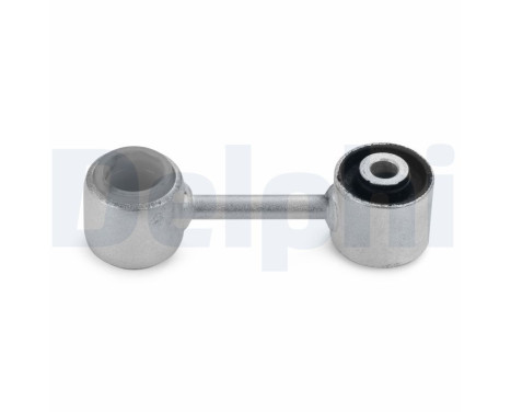 barre stabilisatrice TC8673 Delphi