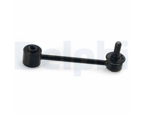 barre stabilisatrice TC8674 Delphi