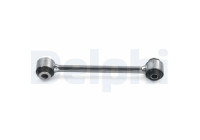 barre stabilisatrice TC8686 Delphi