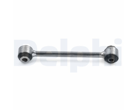 barre stabilisatrice TC8686 Delphi