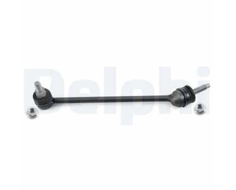 barre stabilisatrice TC8693 Delphi