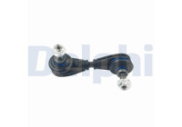 barre stabilisatrice TC8699 Delphi