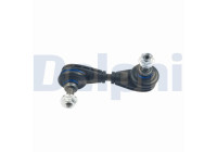 barre stabilisatrice TC8700 Delphi
