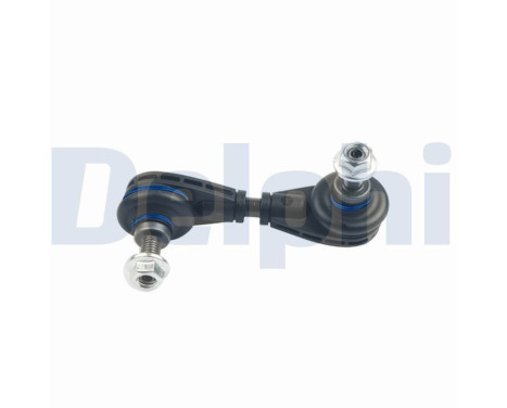barre stabilisatrice TC8700 Delphi