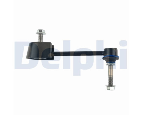 barre stabilisatrice TC8703 Delphi