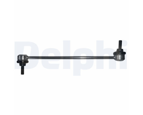 barre stabilisatrice TC8704 Delphi
