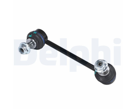Barre stabilisatrice TC8713 Delphi