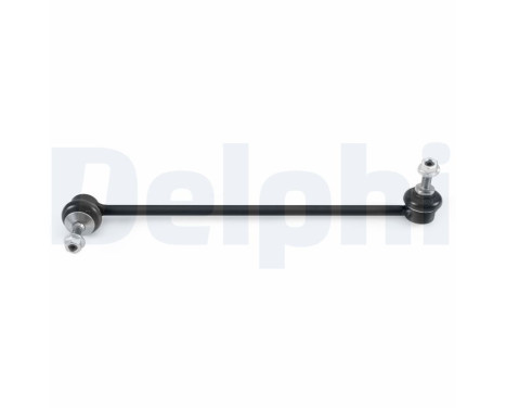 barre stabilisatrice TC8715 Delphi