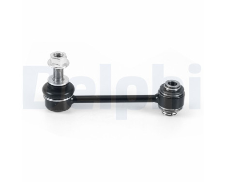 barre stabilisatrice TC8723 Delphi