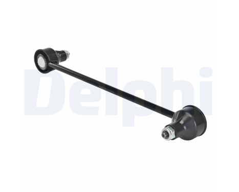 barre stabilisatrice TC8746 Delphi