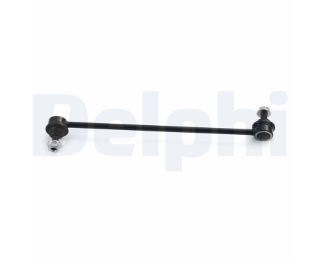 barre stabilisatrice TC8773 Delphi
