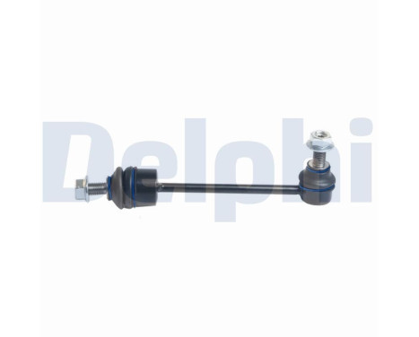 barre stabilisatrice TC8778 Delphi
