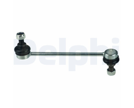 Barre stabilisatrice TC878 Delphi