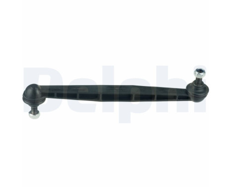 Barre stabilisatrice TC879 Delphi