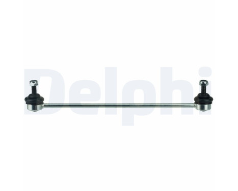 Barre stabilisatrice TC880 Delphi