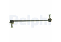 Barre stabilisatrice TC915 Delphi