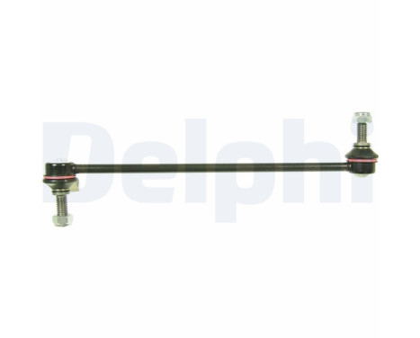 Barre stabilisatrice TC915 Delphi