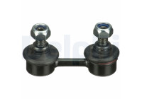 Barre stabilisatrice TC920 Delphi