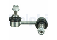 Barre stabilisatrice TC923 Delphi