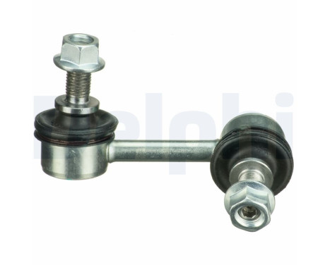 Barre stabilisatrice TC923 Delphi