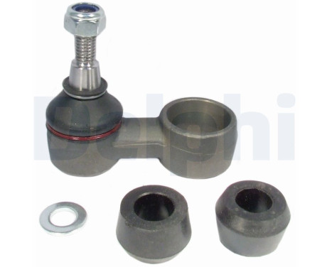 Barre stabilisatrice TC927 Delphi