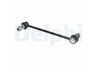 Barre stabilisatrice TC9479 Delphi