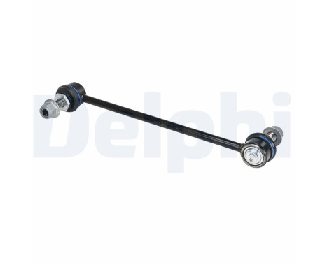 Barre stabilisatrice TC9479 Delphi