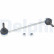 Barre stabilisatrice TC975 Delphi, Vignette 2