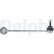 Barre stabilisatrice TC975 Delphi, Vignette 4