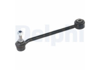 Barre stabilisatrice TC992 Delphi