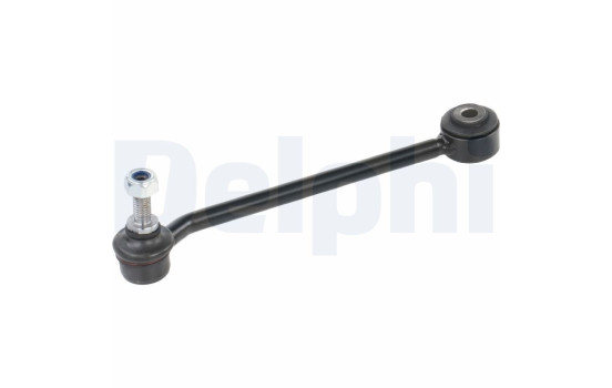 Barre stabilisatrice TC992 Delphi