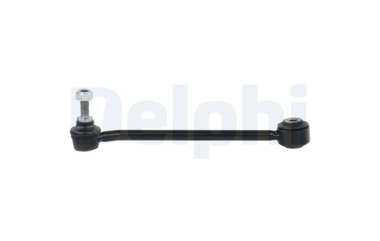Barre stabilisatrice TC992 Delphi, Image 2