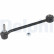 Barre stabilisatrice TC992 Delphi, Vignette 3