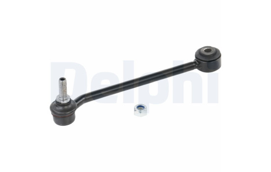 Barre stabilisatrice TC992 Delphi, Image 3