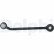 Barre stabilisatrice TC992 Delphi, Vignette 4