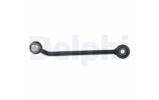 Barre stabilisatrice TC992 Delphi, Image 4