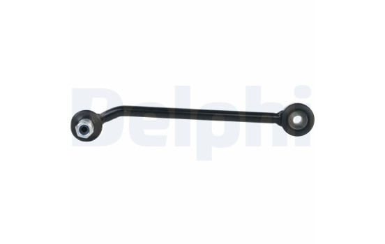 Barre stabilisatrice TC992 Delphi, Image 5