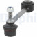 Barre stabilisatrice TC992 Delphi, Vignette 6