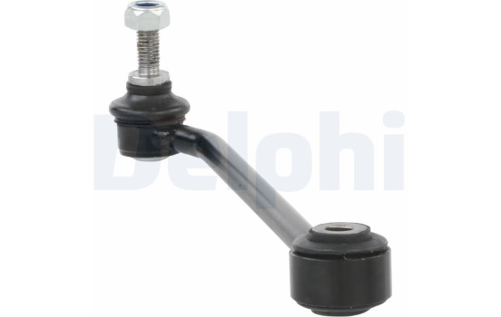 Barre stabilisatrice TC992 Delphi, Image 7