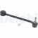 Barre stabilisatrice TC993 Delphi, Vignette 3