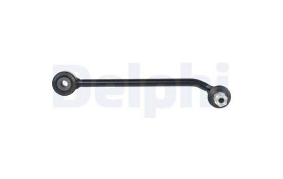 Barre stabilisatrice TC993 Delphi, Image 5
