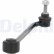Barre stabilisatrice TC993 Delphi, Vignette 6