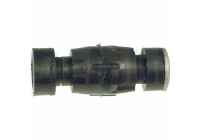 Barre stabilisatrice TC998 Delphi