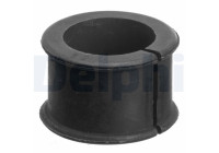 Barre stabilisatrice TD1900W Delphi