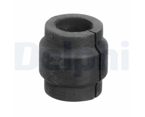 Barre stabilisatrice TD1902W Delphi