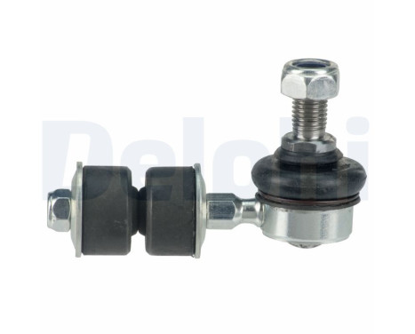 Barre stabilisatrice TD286W Delphi