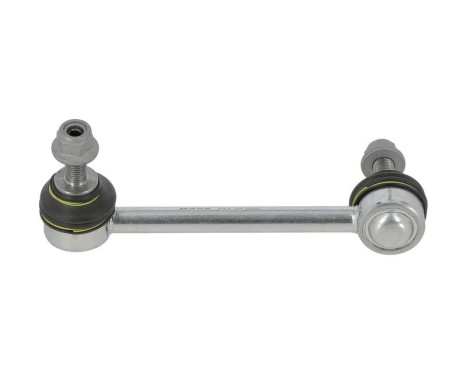 barre stabilisatrice TE-LS-17523 Moog