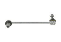 barre stabilisatrice TE-LS-17532 Moog