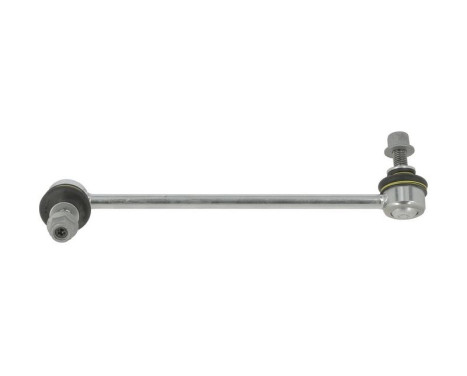 barre stabilisatrice TE-LS-17532 Moog
