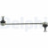 Barre stabilisatrice TL359 Delphi